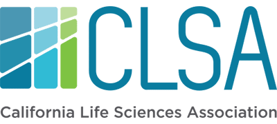 2019 Tri-Valley Life Sciences Summit